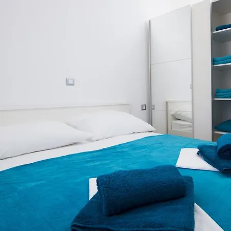 Apartment Avama Luxery